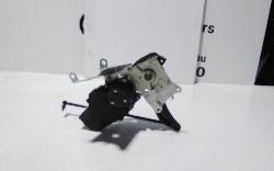 View Auto part Door/Boot/Gate Lock Mitsubishi Outlander 2014