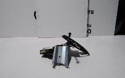View Auto part Door/Boot/Gate Lock Mitsubishi Outlander 2014