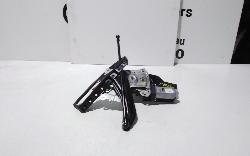 View Auto part Door/Boot/Gate Lock Mitsubishi Outlander 2014