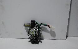 View Auto part Tailgate Regulator Mitsubishi Outlander 2014