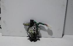View Auto part Tailgate Regulator Mitsubishi Outlander 2014