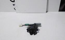 View Auto part Tailgate Regulator Mitsubishi Outlander 2014
