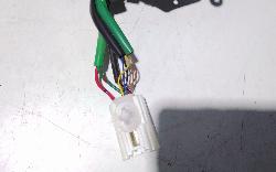 View Auto part Tailgate Regulator Mitsubishi Outlander 2014