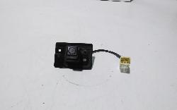 View Auto part Reverse Camera Mitsubishi Outlander 2014