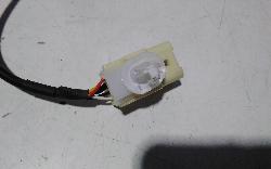View Auto part Reverse Camera Mitsubishi Outlander 2014