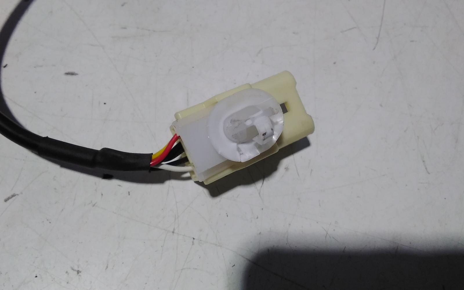View Auto part Reverse Camera Mitsubishi Outlander 2014