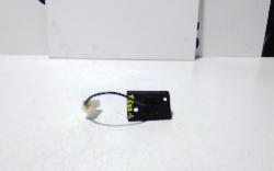 View Auto part Reverse Camera Mitsubishi Outlander 2014