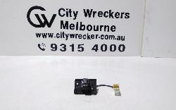 View Auto part Reverse Camera Mitsubishi Outlander 2014