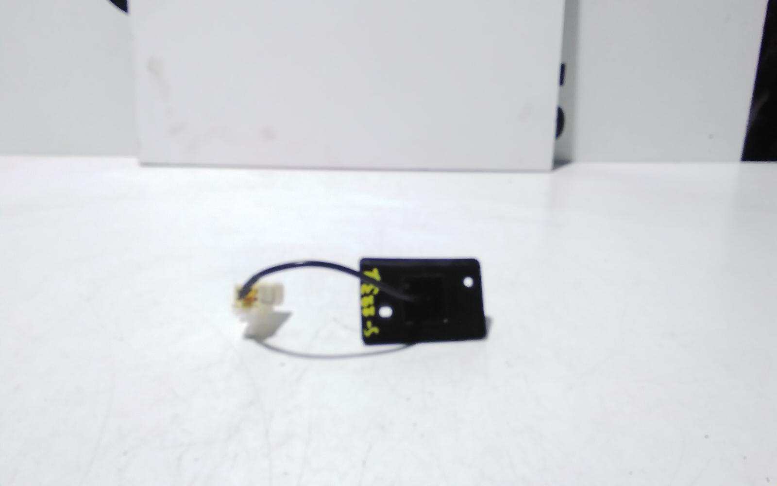 View Auto part Reverse Camera Mitsubishi Outlander 2014