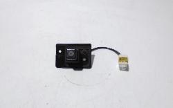 View Auto part Reverse Camera Mitsubishi Outlander 2014