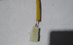 View Auto part Tailgate Handle Mitsubishi Outlander 2014