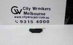 View Auto part Tailgate Handle Mitsubishi Outlander 2014
