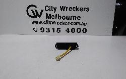 View Auto part Tailgate Handle Mitsubishi Outlander 2014