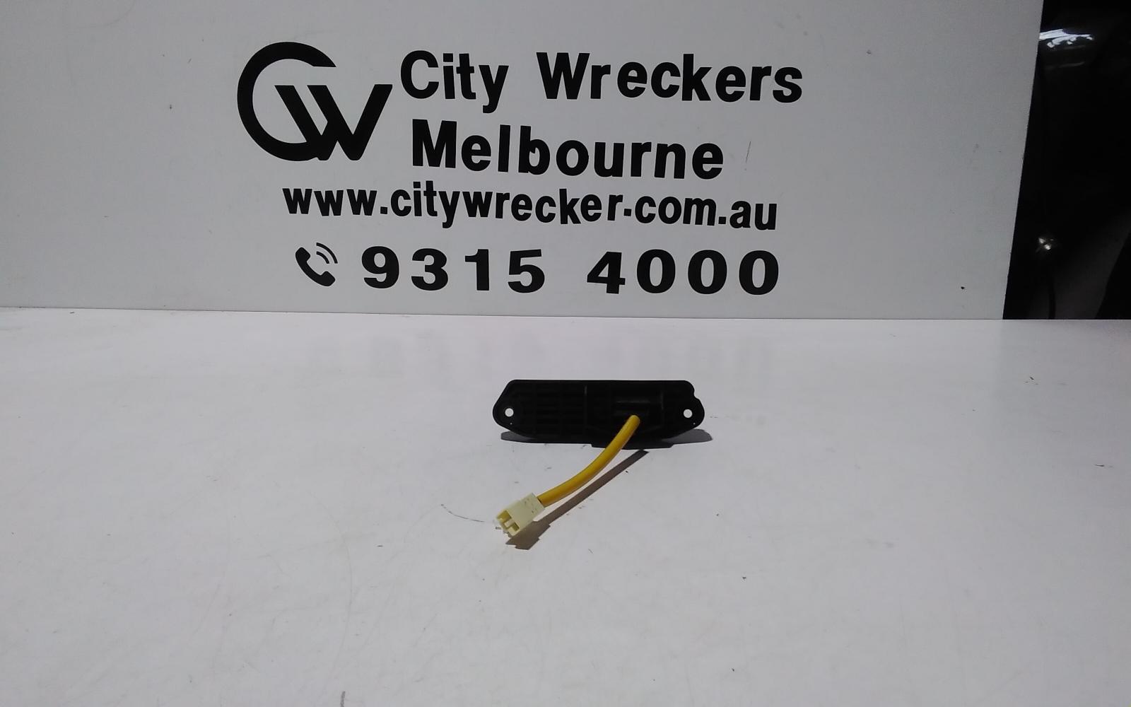 View Auto part Tailgate Handle Mitsubishi Outlander 2014