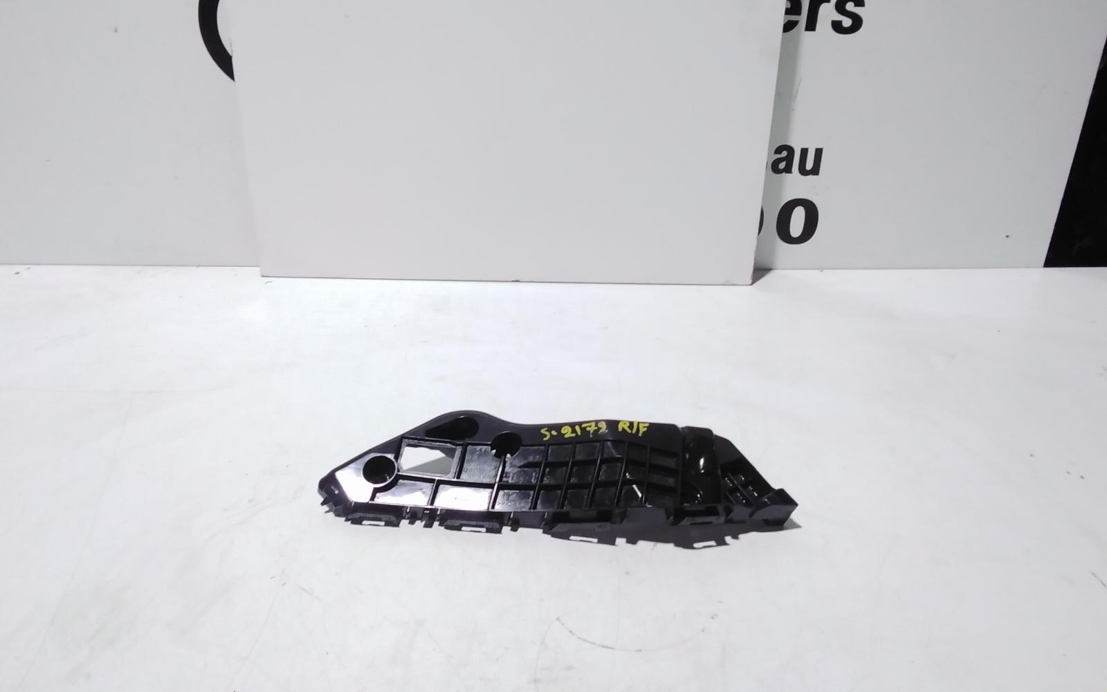 View Auto part Misc Toyota Rav4 2017