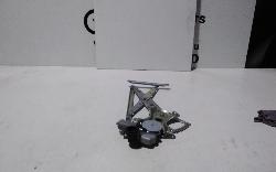 View Auto part Right Rear Wnd Reg/Motor Toyota Prius 2010