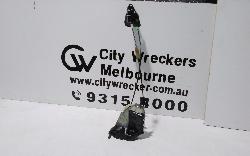 View Auto part Door/Boot/Gate Lock Toyota Prius 2010