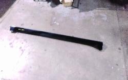 View Auto part Misc Toyota Prius 2010