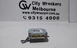 View Auto part Ecu Toyota Hiace 2014