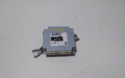 View Auto part Ecu Toyota Hiace 2014