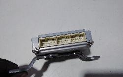 View Auto part Ecu Toyota Hiace 2014