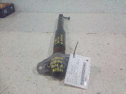 View Auto part Shock Absorber Audi A1 2016