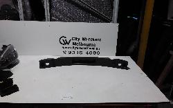 View Auto part F/Bar Reinforc/Brack Toyota Corolla 2021