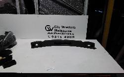 View Auto part F/Bar Reinforc/Brack Toyota Corolla 2021