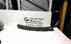 View Auto part F/Bar Reinforc/Brack Toyota Corolla 2021