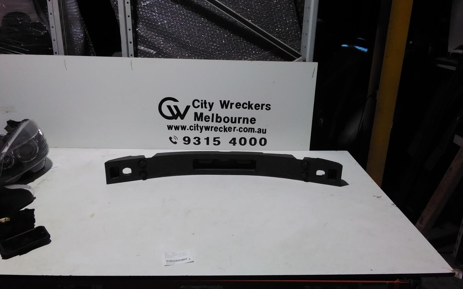 View Auto part F/Bar Reinforc/Brack Toyota Corolla 2021