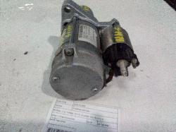 View Auto part Starter Mercedes Cla Class 2015