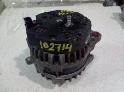 View Auto part Alternator Mercedes Cla Class 2015