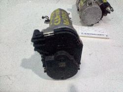 View Auto part Throttle Body Mercedes Cla Class 2015