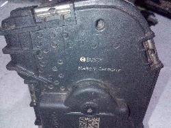 View Auto part Throttle Body Mercedes Cla Class 2015