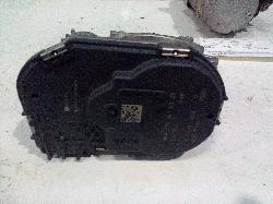 View Auto part Throttle Body Mercedes Cla Class 2015