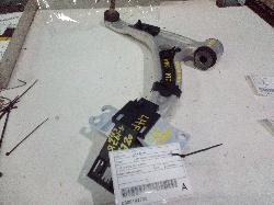 View Auto part Left Front Lower Control Arm Mercedes Cla Class 2015