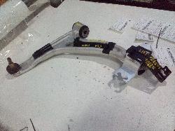 View Auto part Left Front Lower Control Arm Mercedes Cla Class 2015