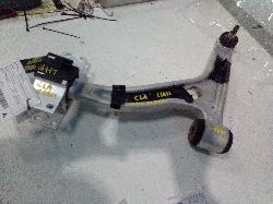View Auto part Left Front Lower Control Arm Mercedes Cla Class 2015