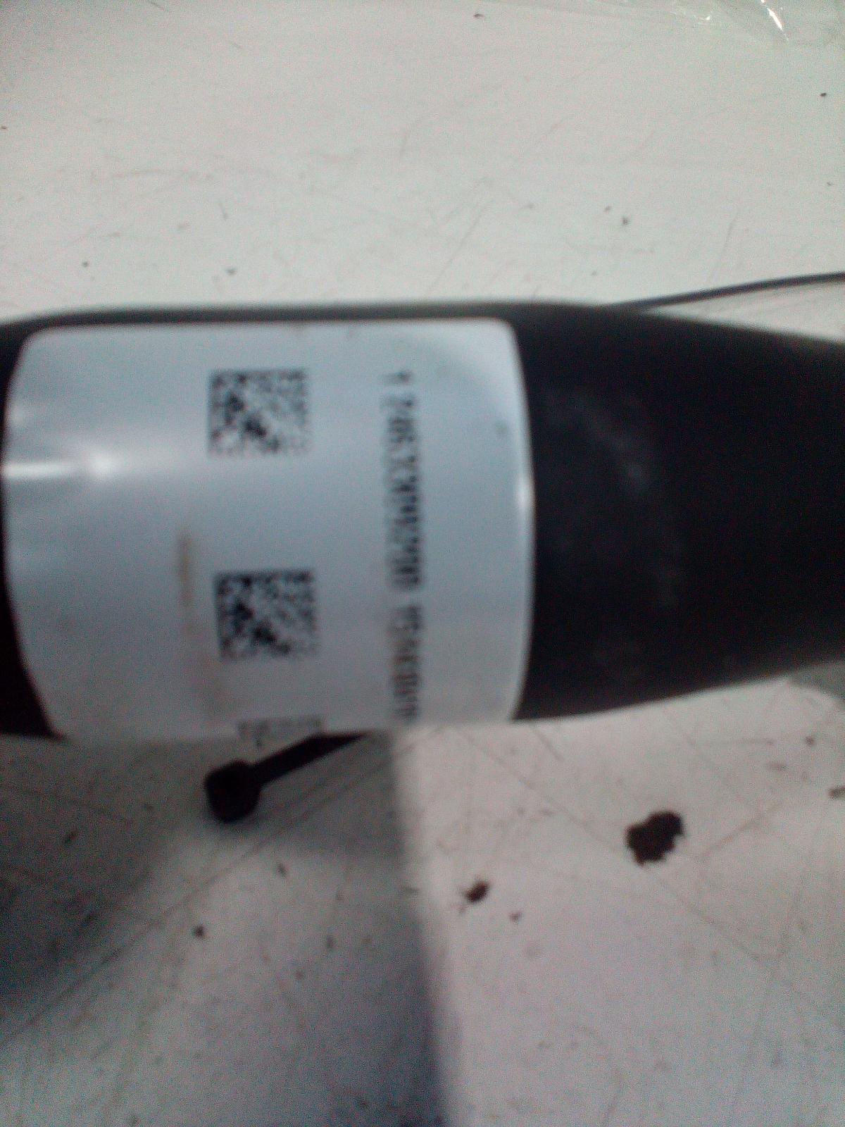 View Auto part Left Driveshaft Mercedes Cla Class 2015