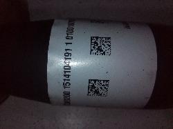 View Auto part Left Driveshaft Mercedes Cla Class 2015