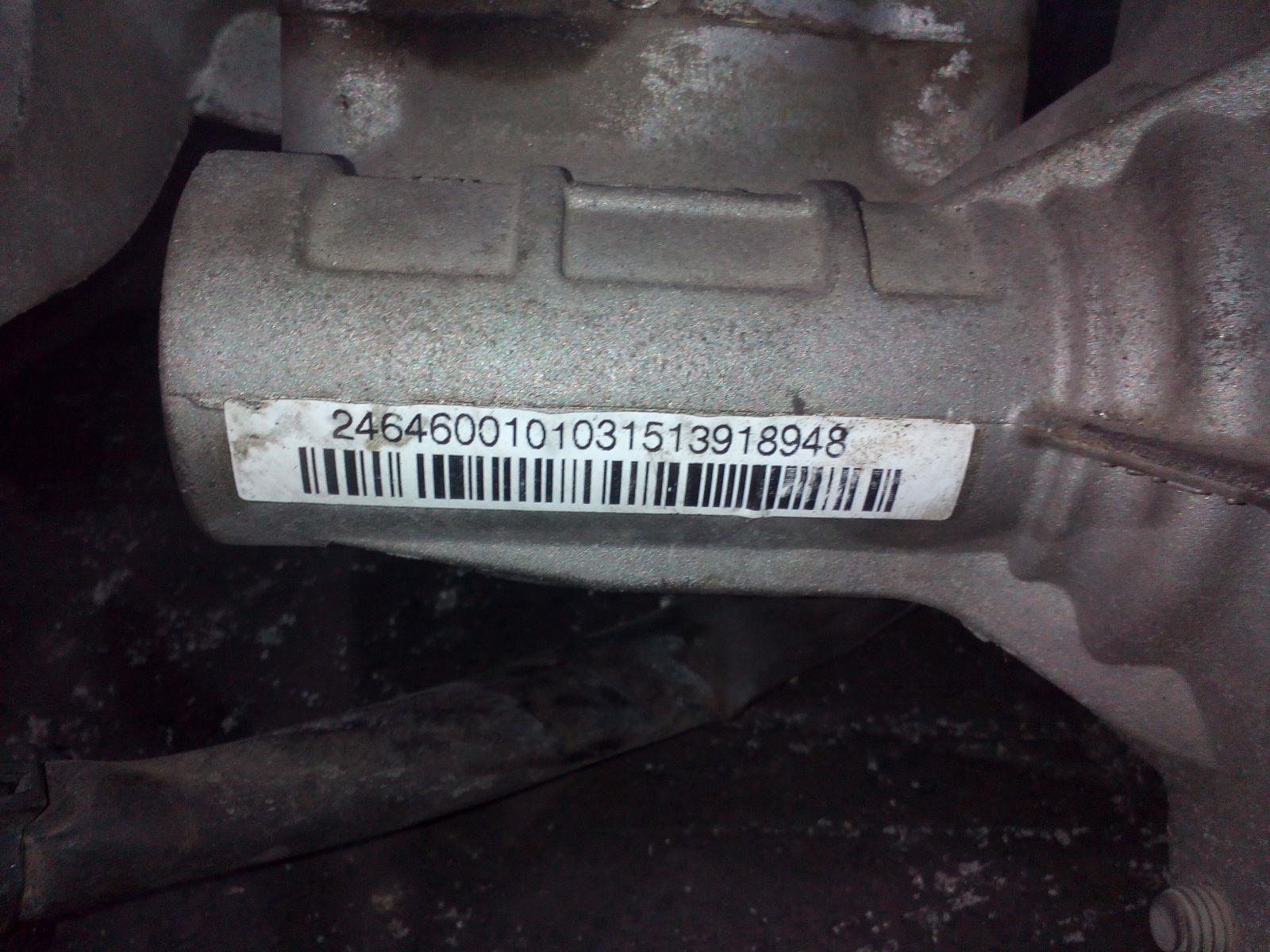 View Auto part Steering Box/Rack Mercedes Cla Class 2015