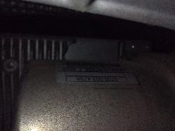 View Auto part Steering Box/Rack Mercedes Cla Class 2015
