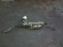 View Auto part Steering Box/Rack Mercedes Cla Class 2015