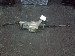 View Auto part Steering Box/Rack Mercedes Cla Class 2015