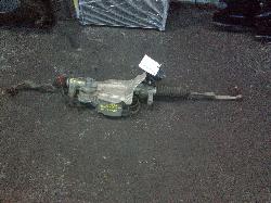 View Auto part Steering Box/Rack Mercedes Cla Class 2015