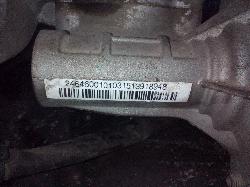 View Auto part Steering Box/Rack Mercedes Cla Class 2015