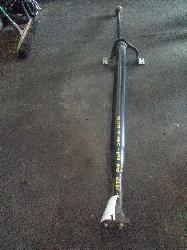View Auto part Rear Drive Shaft Mercedes Cla Class 2015