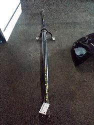 View Auto part Rear Drive Shaft Mercedes Cla Class 2015