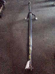 View Auto part Rear Drive Shaft Mercedes Cla Class 2015