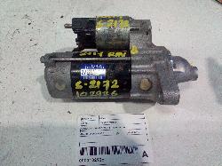 View Auto part Starter Toyota Rav4 2017